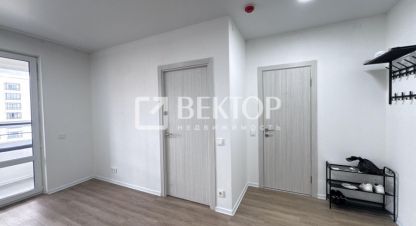 Продаётся квартира в г. Ярославль. Фотография №7 Продаётся квартира в г. Ярославль. Фотография №7