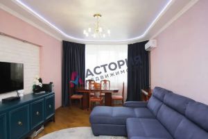 Продам квартиру 3-х комнатную с общей площадью 87.1м2, 12/25 эт., на улице Ленина пр-кт, Привокзальный район, г. Тула, Тульская обл., Россия, агентство АН Астория Продам квартиру 3-х комнатную с общей площадью 87.1м2, 12/25 эт., на улице Ленина пр-кт, Привокзальный район, г. Тула, Тульская обл., Россия, агентство АН Астория