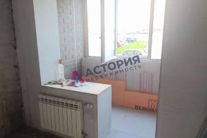 Продам квартиру 1 комнатную с общей площадью 44.7м2, 1/15 эт., на улице Конструктора грязева ул, Привокзальный район, г. Тула, Тульская обл., Россия, агентство АН Астория Продам квартиру 1 комнатную с общей площадью 44.7м2, 1/15 эт., на улице Конструктора грязева ул, Привокзальный район, г. Тула, Тульская обл., Россия, агентство АН Астория