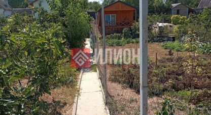 Продаётся земельный участок в г. Колоски. Фотография №7 Продаётся земельный участок в г. Колоски. Фотография №7