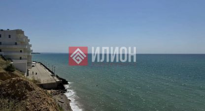 Продаётся земельный участок в г. Кача . Фотография №6 Продаётся земельный участок в г. Кача . Фотография №6
