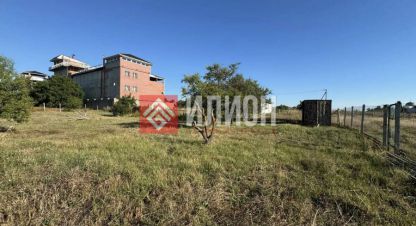 Купить земельный участок в г. Кача . Фотография №3 Купить земельный участок в г. Кача . Фотография №3
