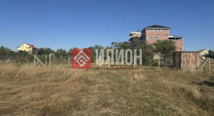 Купить земельный участок в г. Кача . Фотография №2 Купить земельный участок в г. Кача . Фотография №2