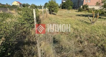 Купить земельный участок на улице Первомайская г. Кача . Фотография №5 Купить земельный участок на улице Первомайская г. Кача . Фотография №5