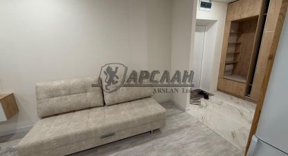 Продаётся квартира в г. Высокая гора. Фотография №7