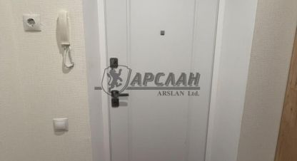Купить квартиру, 29.5 кв. м., Россия, г. Высокая гора. Фотография №8