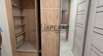 Купить квартиру, 29.5 кв. м., Россия, г. Высокая гора. Фотография №10