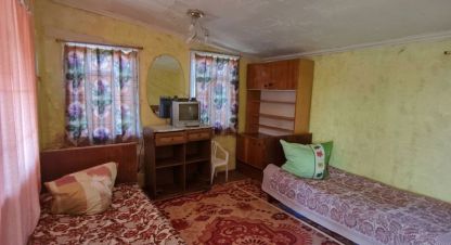 Купить коттедж/дачу 2-х комнатную, 24 кв. м., Россия, г. Волгоград. Фотография №8