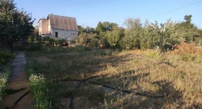 Купить коттедж/дачу г. Волгоград. Фотография №5