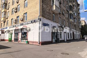 Сдам торговое помещение с общей площадью 129.5м2, на улице Дмитровское шоссе, г. Москва, Москва, Россия, агентство ГорОбмен Сдам торговое помещение с общей площадью 129.5м2, на улице Дмитровское шоссе, г. Москва, Москва, Россия, агентство ГорОбмен