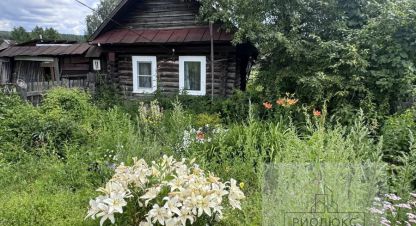 Купить 2-х комнатную дом в г. Тирлянский. Фотография №2