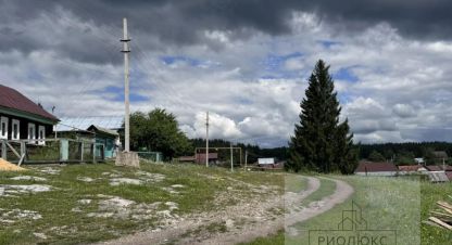 Продаётся дом в г. Тирлянский. Фотография №7