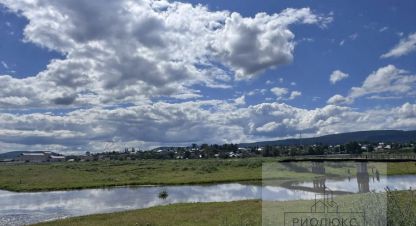 Продаётся 2-х комнатная дом в г. Тирлянский. Фотография №6