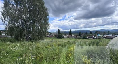 Купить дом 2-х комнатную, 21 кв. м., Россия, г. Тирлянский. Фотография №8
