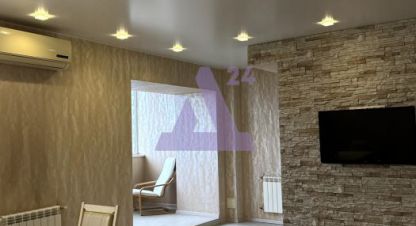 Продаётся квартира в г. Барнаул. Фотография №7 Продаётся квартира в г. Барнаул. Фотография №7