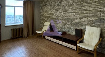Купить 4-х комнатную квартиру в г. Барнаул. Фотография №2 Купить 4-х комнатную квартиру в г. Барнаул. Фотография №2