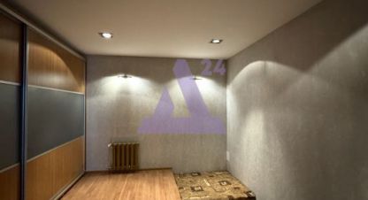 Продаётся 4-х комнатная квартира в г. Барнаул. Фотография №6 Продаётся 4-х комнатная квартира в г. Барнаул. Фотография №6