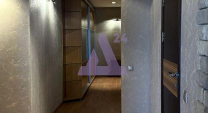 Купить квартиру в г. Барнаул. Фотография №3 Купить квартиру в г. Барнаул. Фотография №3