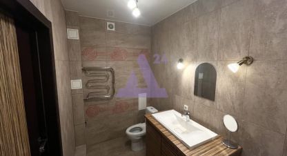 Купить квартиру 4-х комнатную, 165 кв. м. Фотография №10 Купить квартиру 4-х комнатную, 165 кв. м., Россия, г. Барнаул. Фотография №10