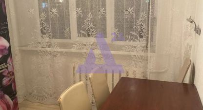 Купить квартиру в г. Пермь. Фотография №3 Купить квартиру в г. Пермь. Фотография №3