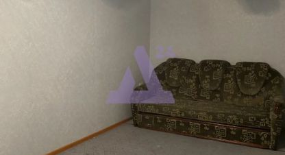 Купить 2-х комнатную квартиру на улице Мира г. Пермь. Фотография №4 Купить 2-х комнатную квартиру на улице Мира г. Пермь. Фотография №4