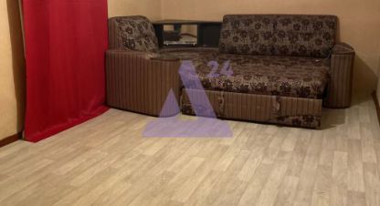 Купить квартиру 2-х комнатную, 55.1 кв. м. Фотография №8 Купить квартиру 2-х комнатную, 55.1 кв. м., Россия, г. Пермь. Фотография №8