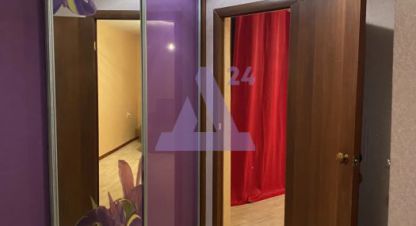Купить квартиру 2-х комнатную, 55.1 кв. м. Фотография №9 Купить квартиру 2-х комнатную, 55.1 кв. м., Россия, г. Пермь. Фотография №9