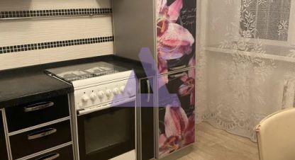 Купить квартиру 2-х комнатную, 55.1 кв. м. Фотография №1 Продам квартиру 2-х комнатную с общей площадью 55.1м2, 1/5 эт., на улице Мира, г. Пермь, Пермский край, Россия, агентство АН Династия 24. Фотография №1