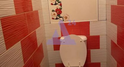 Продаётся квартира в г. Пермь. Фотография №7 Продаётся квартира в г. Пермь. Фотография №7