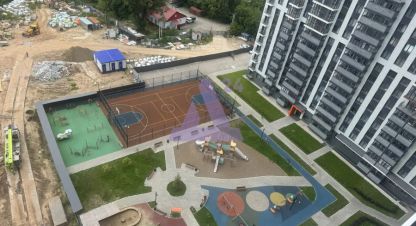 Продаётся квартира в г. Пермь. Фотография №7
