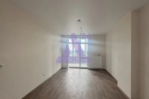 Продам квартиру 2-х комнатную с общей площадью 52.7м2, 17/25 эт., на улице Шоссе космонавтов д 309ак, г. Пермь, Пермский край, Россия, агентство АН Династия 24