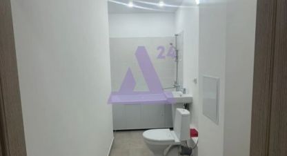 Продаётся 2-х комнатная квартира в г. Пермь. Фотография №6