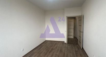 Купить 2-х комнатную квартиру в г. Пермь. Фотография №2