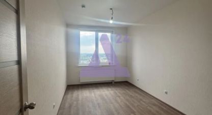 Купить квартиру в г. Пермь. Фотография №3