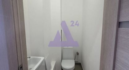 Купить 2-х комнатную квартиру на улице Шоссе космонавтов д 309ак г. Пермь. Фотография №4