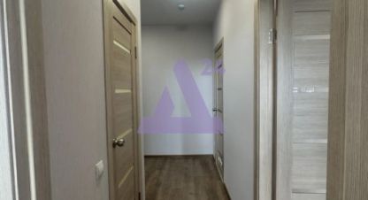 Купить квартиру на улице Шоссе космонавтов д 309ак г. Пермь. Фотография №5