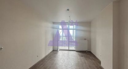 Продам квартиру 2-х комнатную с общей площадью 52.7м2, 17/25 эт., на улице Шоссе космонавтов д 309ак, г. Пермь, Пермский край, Россия, агентство АН Династия 24. Фотография №1