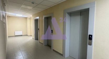 Купить квартиру 2-х комнатную, 52.7 кв. м., Россия, г. Пермь. Фотография №9