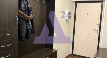 Продаётся квартира в г. Пермь. Фотография №7 Продаётся квартира в г. Пермь. Фотография №7