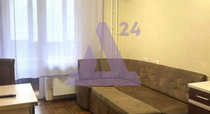 Купить квартиру 2-х комнатную, 43.9 кв. м. Фотография №9 Купить квартиру 2-х комнатную, 43.9 кв. м., Россия, г. Пермь. Фотография №9
