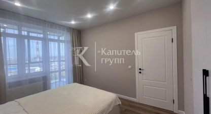 Снять квартиру 1 комнатную, 40 кв. м. Фотография №9 Снять квартиру 1 комнатную, 40 кв. м., Россия, г. Тюмень. Фотография №9