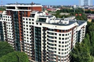 Продам квартиру 4-х комнатную с общей площадью 164.3м2, 13/17 эт., на улице Сержанта колоскова ул, г. Калининград, Калининградская обл., Россия, агентство ООО "Базис-Недвижимость" Продам квартиру 4-х комнатную с общей площадью 164.3м2, 13/17 эт., на улице Сержанта колоскова ул, г. Калининград, Калининградская обл., Россия, агентство ООО "Базис-Недвижимость"