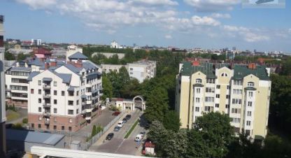 Купить 4-х комнатную квартиру на улице Сержанта колоскова ул г. Калининград. Фотография №4 Купить 4-х комнатную квартиру на улице Сержанта колоскова ул г. Калининград. Фотография №4