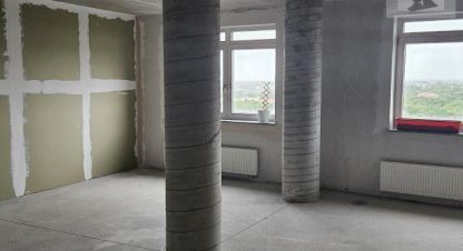 Купить квартиру 4-х комнатную, 164.3 кв. м. Фотография №9 Купить квартиру 4-х комнатную, 164.3 кв. м., Россия, г. Калининград. Фотография №9