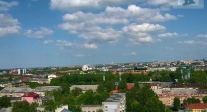 Продаётся квартира в г. Калининград. Фотография №7 Продаётся квартира в г. Калининград. Фотография №7
