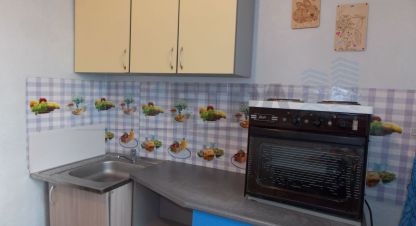 Снять квартиру 1 комнатную, 25 кв. м. Фотография №8 Снять квартиру 1 комнатную, 25 кв. м., Россия, г. Челябинск. Фотография №8