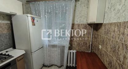 Купить 2-х комнатную квартиру на улице Третьего авиаотряда г. Иваново. Фотография №4 Купить 2-х комнатную квартиру на улице Третьего авиаотряда г. Иваново. Фотография №4