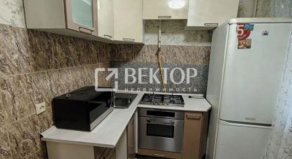 Купить квартиру на улице Третьего авиаотряда г. Иваново. Фотография №5 Купить квартиру на улице Третьего авиаотряда г. Иваново. Фотография №5