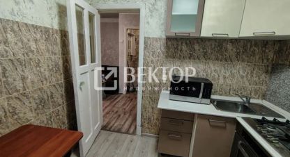 Купить 2-х комнатную квартиру в г. Иваново. Фотография №2 Купить 2-х комнатную квартиру в г. Иваново. Фотография №2