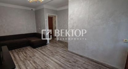 Продаётся квартира в г. Иваново. Фотография №7 Продаётся квартира в г. Иваново. Фотография №7